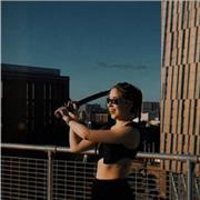 British English to foreigns who speak Portuguese or Spanish